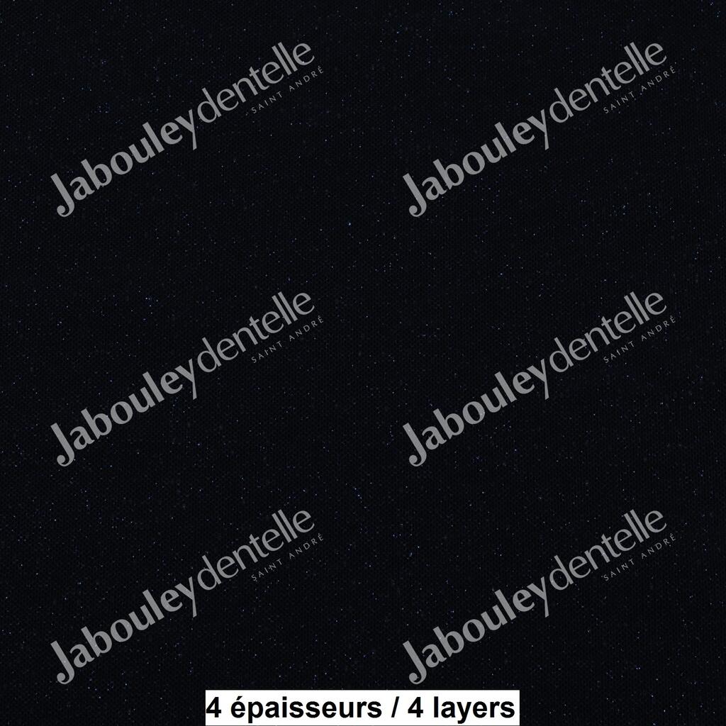 25000 IPAI 1593-IJ144-04